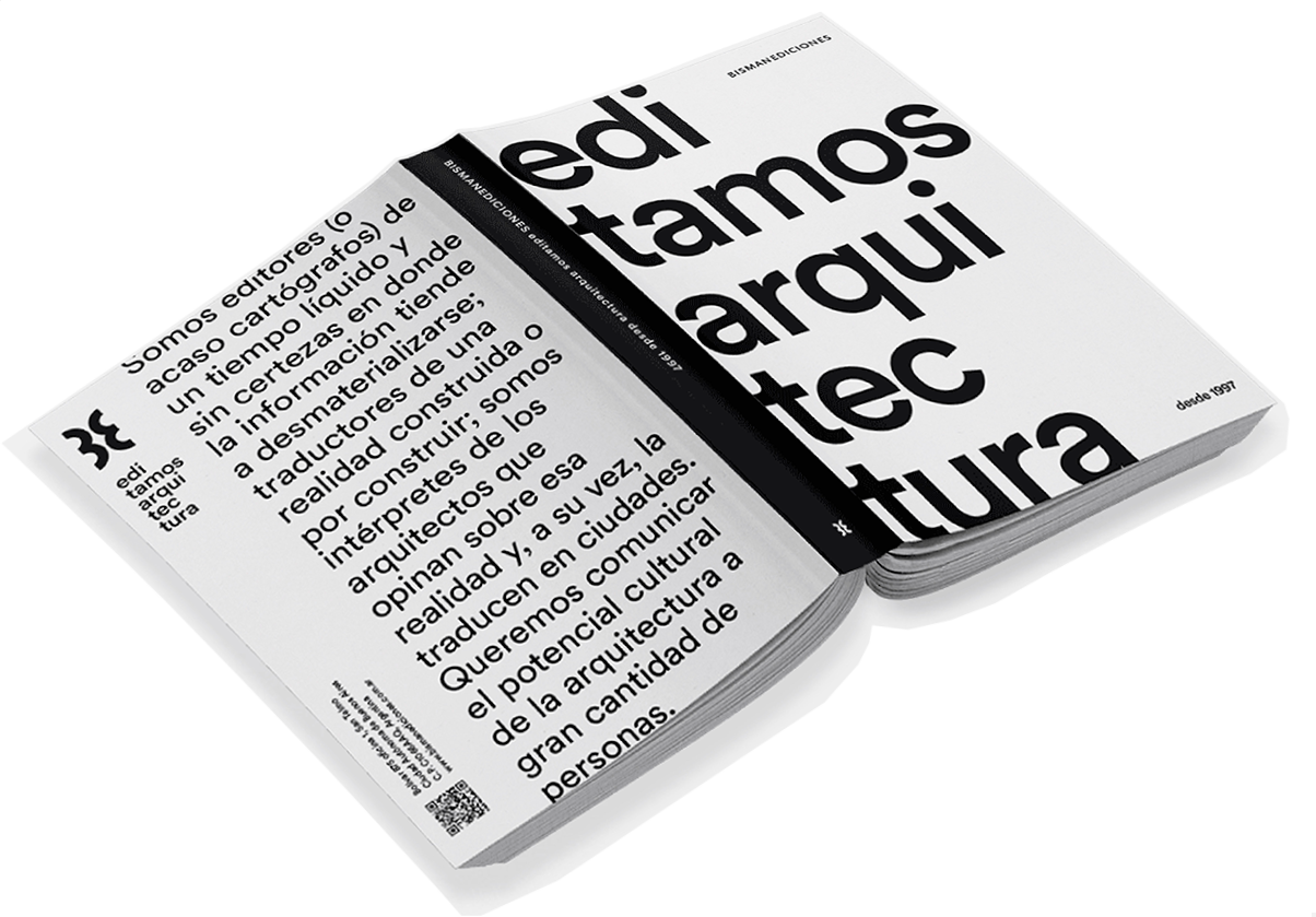 clic para ver catálogo